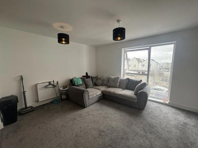 Apartment for rent in Brea, Pool