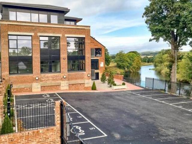 House for sale in North Yorkshire