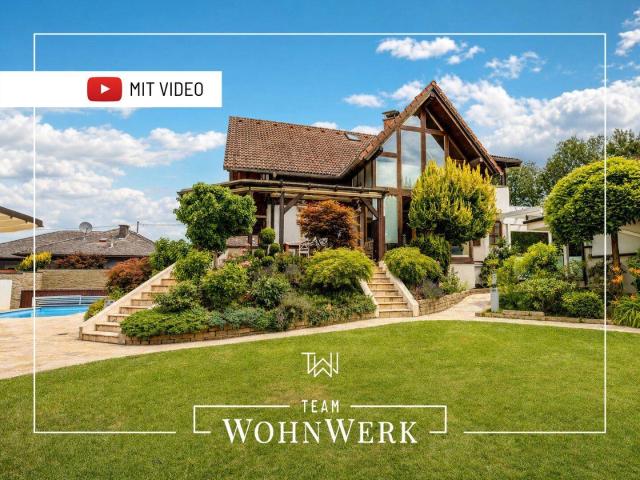 Haus kaufen in Steiermark