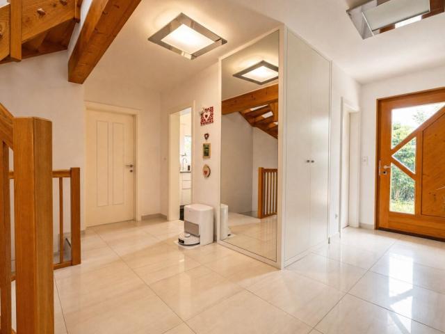 Haus kaufen in Fernitz, Steiermark