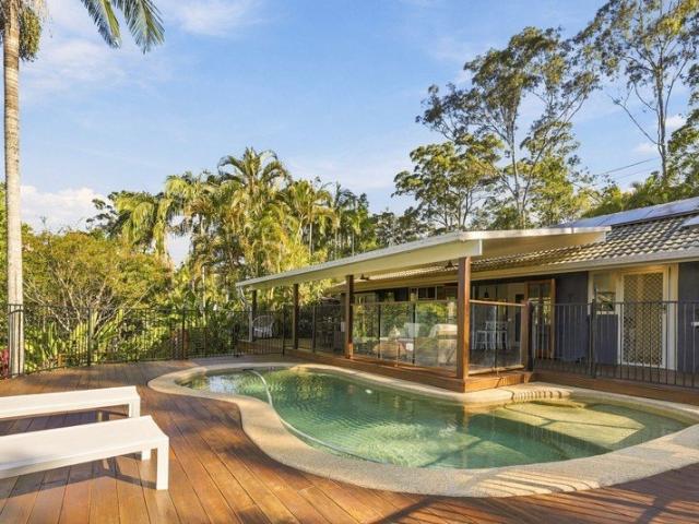 Cottage for sale in Mooloolah Valley, Sunshine Coast Regional