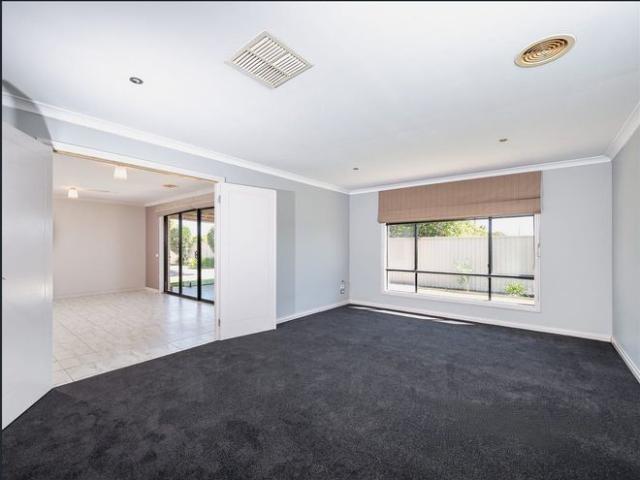 House for rent in Shepparton North, Victoria