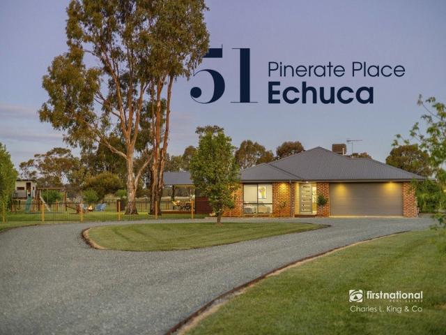House for sale in Echuca, Shire of Campaspe