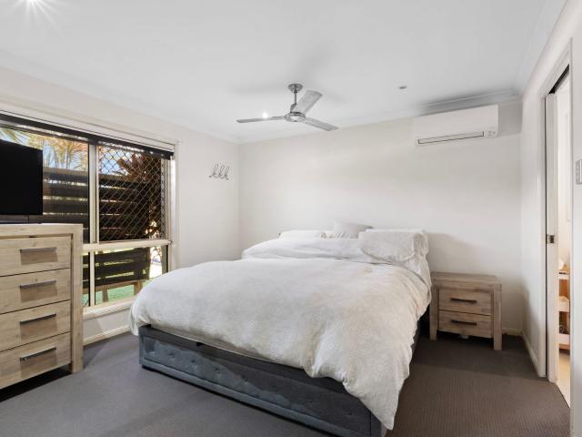 House for sale in Redlands, Queensland