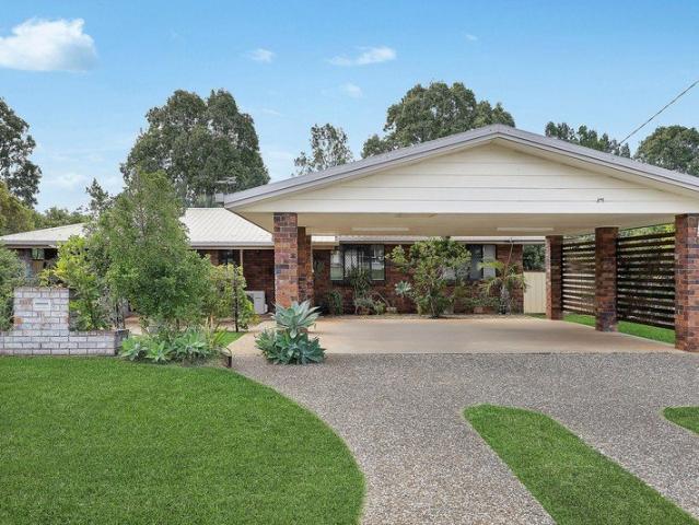 House for sale in Gracemere, Queensland