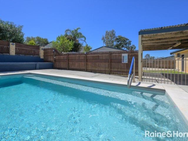 House for sale in Gladstone, Queensland