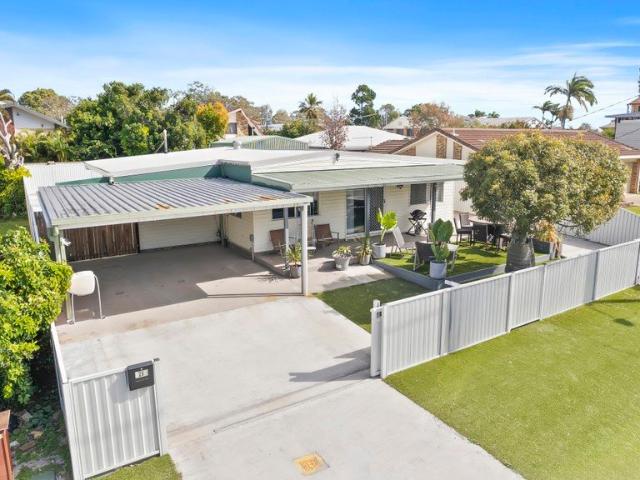 House for sale in Toombul, Queensland