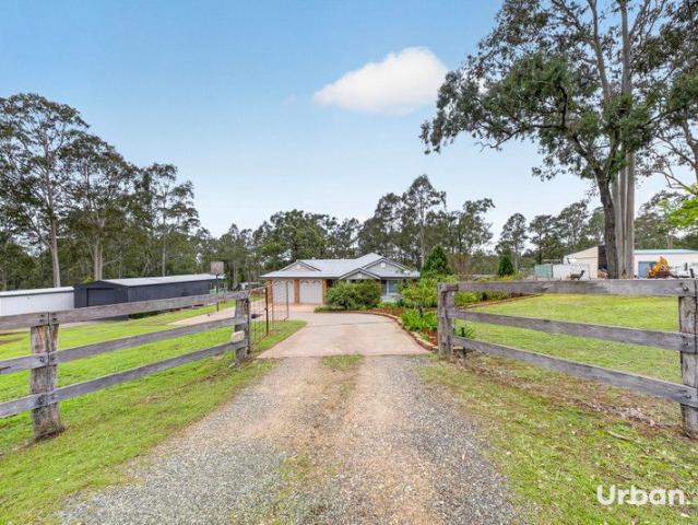 House for sale in New South Wales