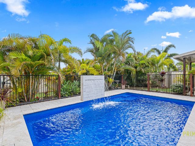 House for sale in Great Sandy Strait, Queensland