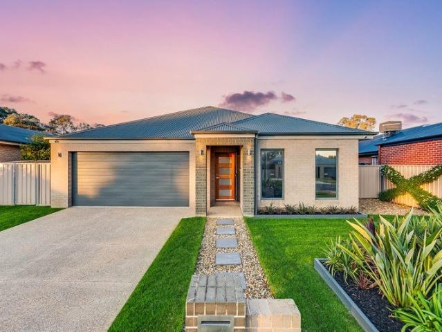 House for sale in Albury, New South Wales