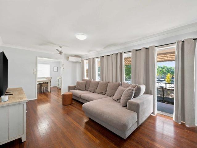 House for sale in Gladstone, Queensland