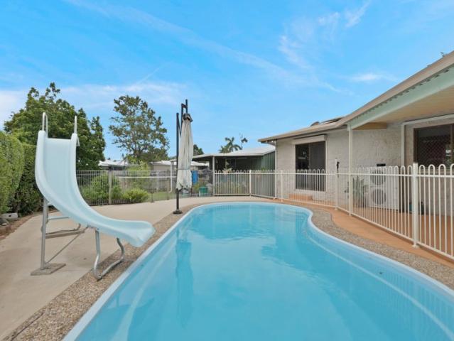 House for sale in Mackay, Queensland