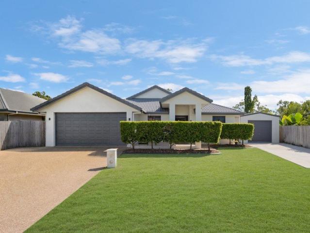 House for sale in Bohle Plains, Queensland