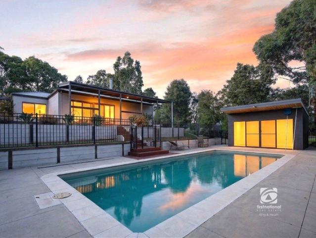 House for rent in Nicholson, Victoria