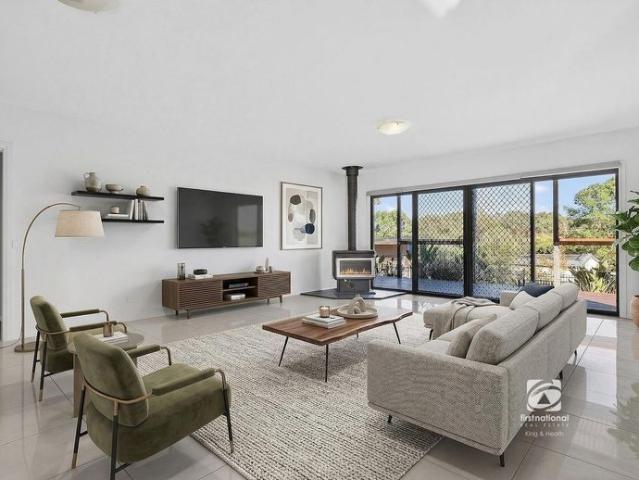 House for rent in Meringo, Victoria