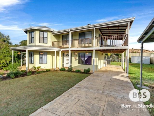 House for sale in Peppermint Grove Beach, Western Australia