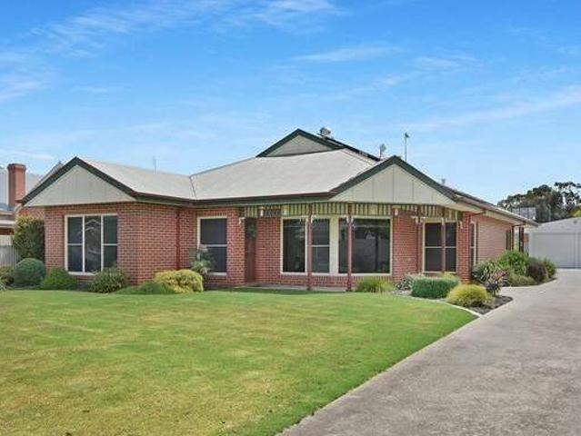 House for rent in Horsham, Victoria