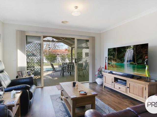 House for sale in Howlong, New South Wales