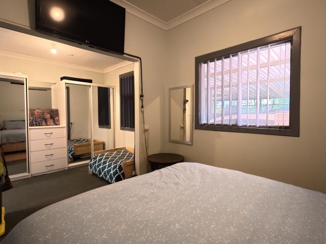 House for sale in Boulder, Western Australia
