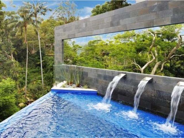 Property for sale in Sydney, New South Wales