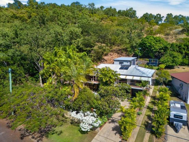 House for sale in Townsville, Queensland