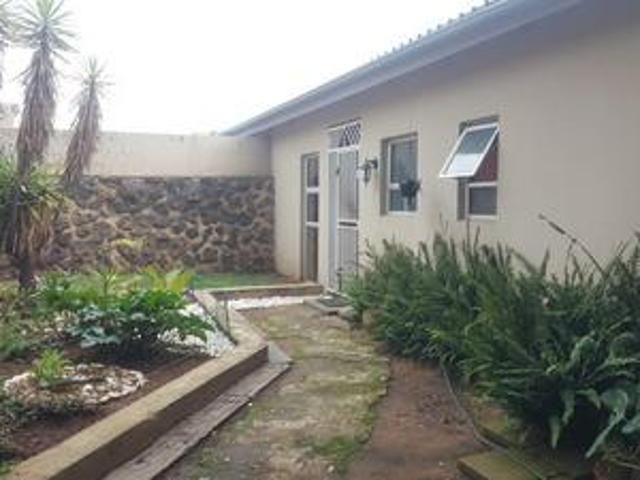 House for sale in Oranjeville, Free State