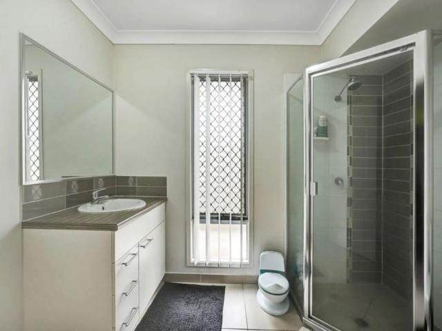 House for rent in Mount Low, Townsville City