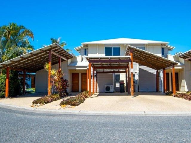 Apartment for rent in Agnes Water, Queensland