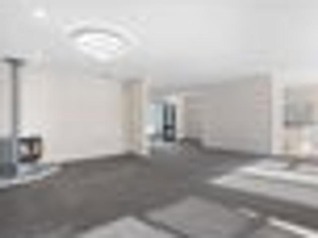 House for sale in Whangarei, Northland
