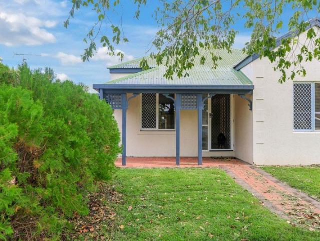 House for rent in Palmerston, Northern Territory