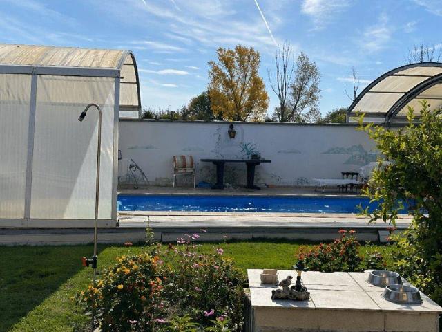Haus kaufen in Groß-Enzersdorf, Niederösterreich