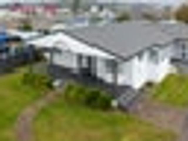 House for sale in Morrinsville, Waikato