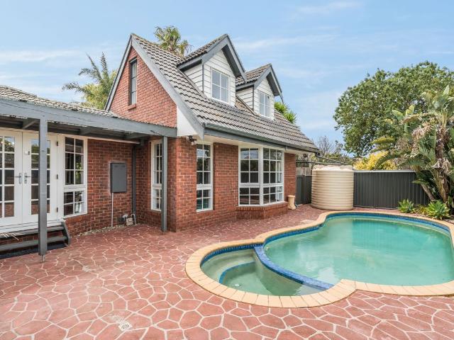 House for sale in Lara, Victoria