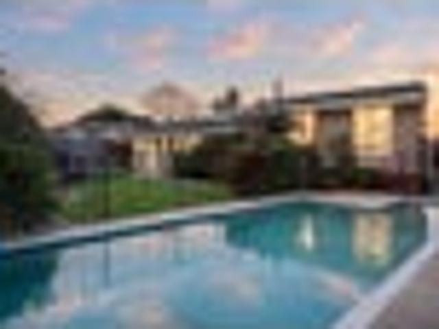 House for sale in Burnside, Christchurch