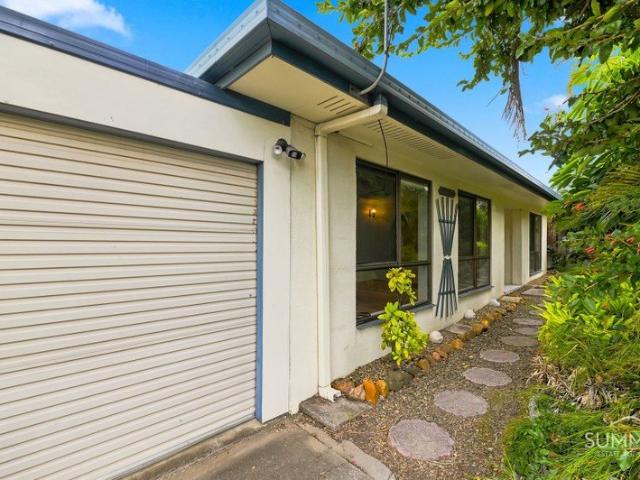 House for sale in Tannum Sands, Queensland