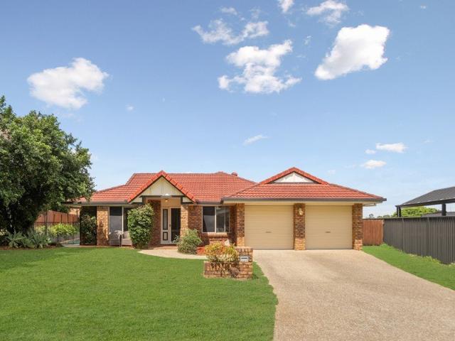 House for sale in Methul, Queensland