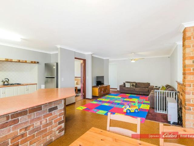 House for rent in Safety Bay, Western Australia