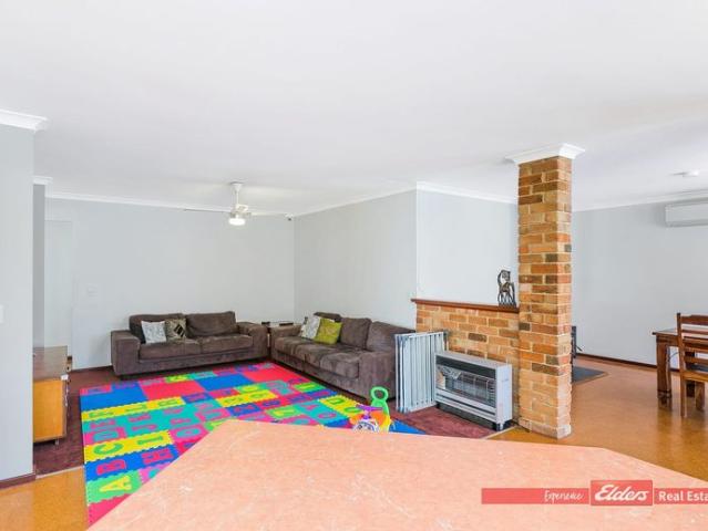 House for rent in Safety Bay, Western Australia