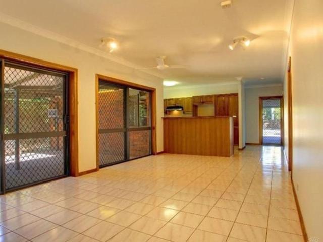House for sale in Townsville, Queensland