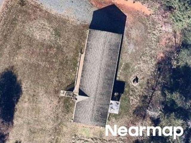Property for sale in East Bend, Yadkin County