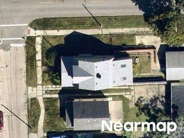 House for sale in Lucas, Ohio