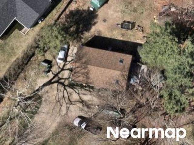 House for sale in Biddeford, Maine