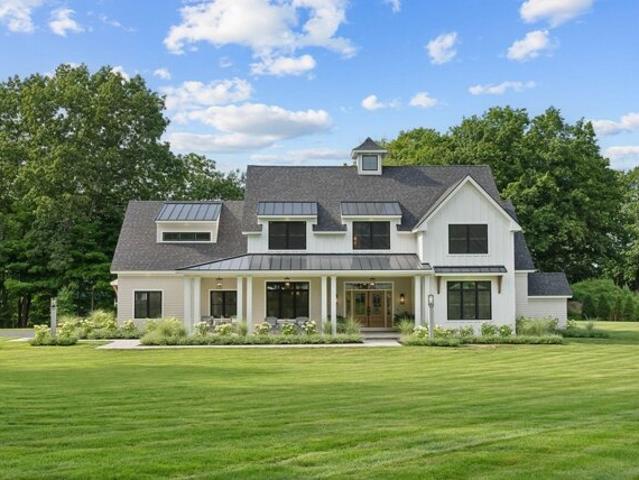 House for sale in Biddeford, Maine