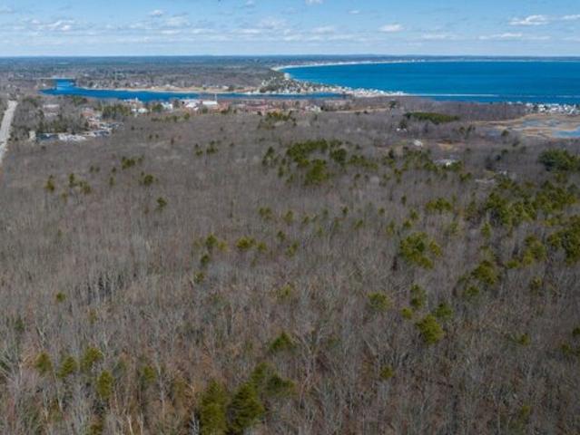 Land for sale in Biddeford, Maine