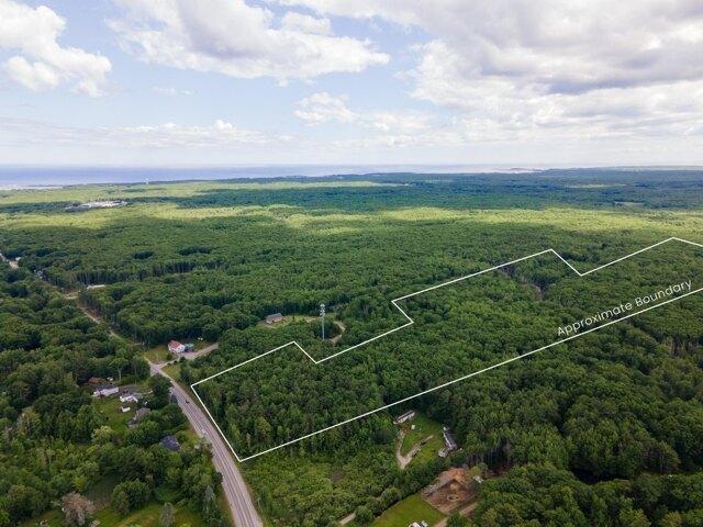 Land for sale in Biddeford, Maine