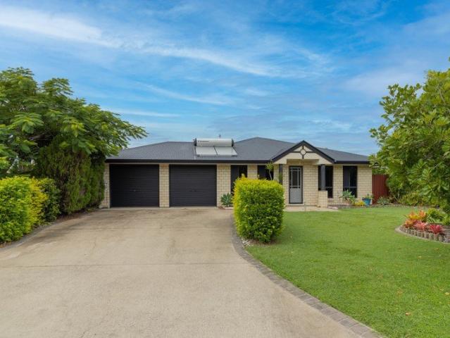 House for rent in Great Sandy Strait, Queensland