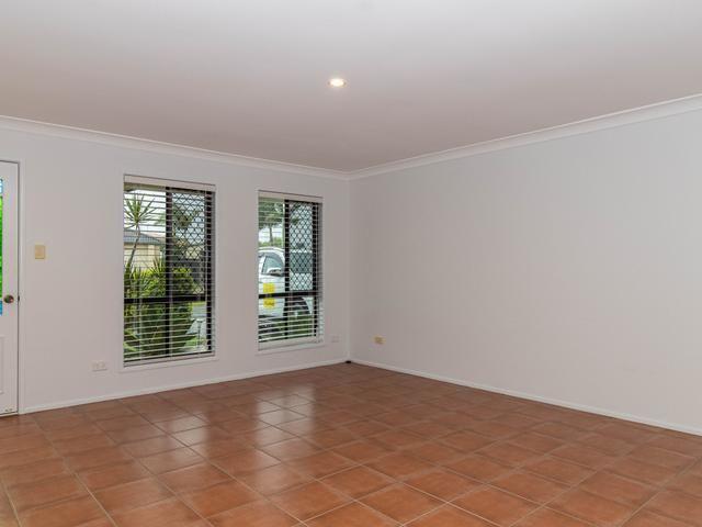 House for rent in Great Sandy Strait, Queensland