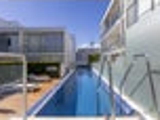 Apartment for sale in Saint Marys Bay