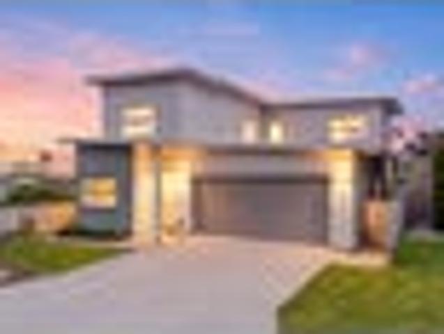 House for sale in West Hoe Heights, Hibiscus and Bays
