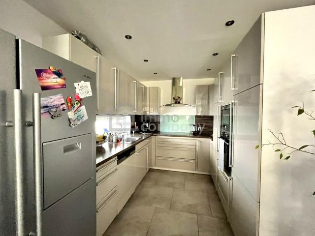 Haus kaufen in Pottendorf, Niederösterreich